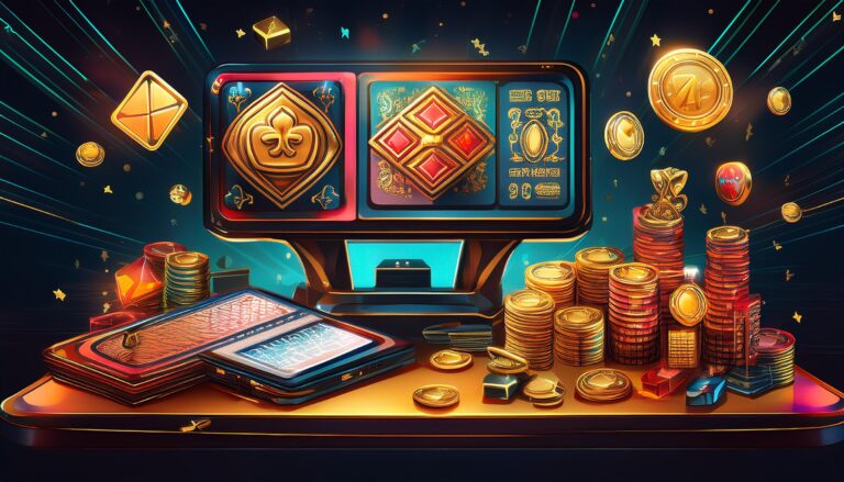 Exploring the Role of RNG (Random Number Generator) in 99exch Games