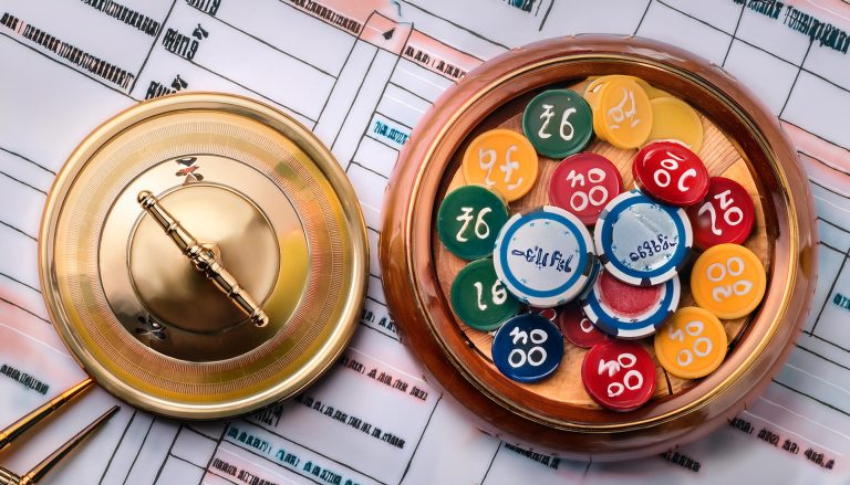 Online Cricket ID: Real-Time Cricket Bets and Casino Fun Online