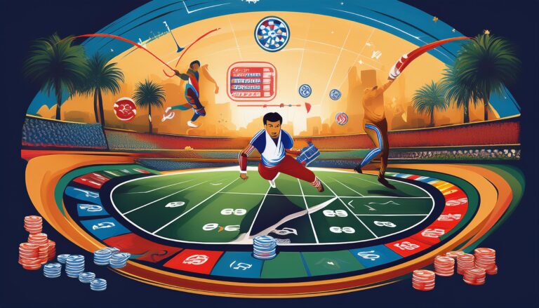 99exch Fair Play – Safe & Transparent Betting Platform