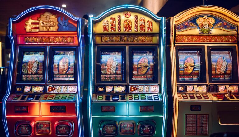 Fairplay Login: Understanding Terms & Conditions Before Betting