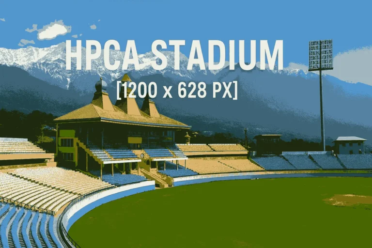 Reddybook Review: How This Digital Platform Boosts Business Efficiency and Integrates with Laser247