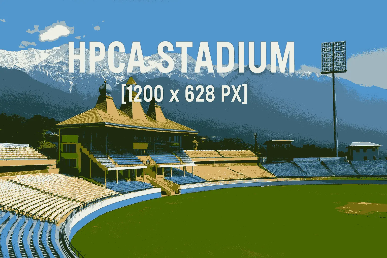 Reddybook Review: How This Digital Platform Boosts Business Efficiency and Integrates with Laser247