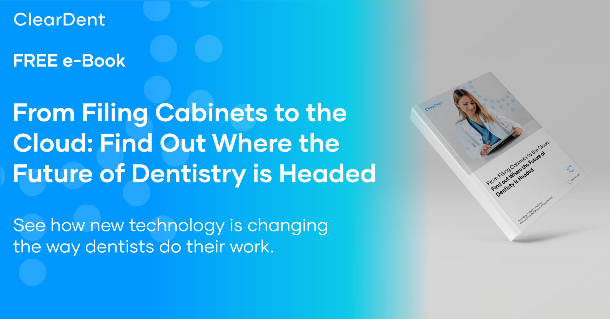 Vlbook Review: How This Innovative Platform Transforms Digital Learning and Collaboration