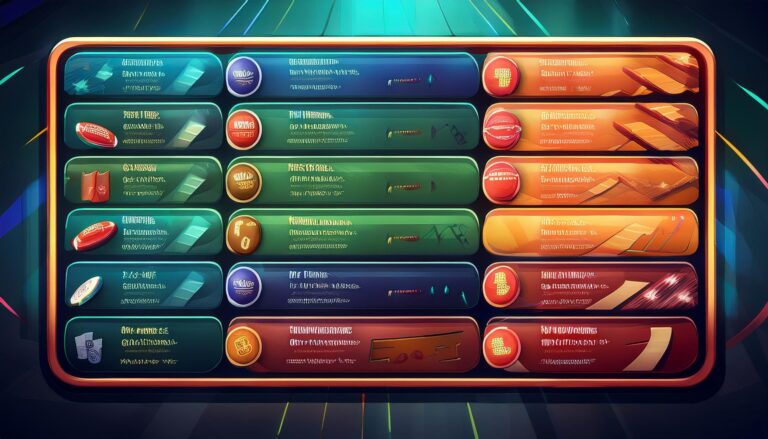 Cricbet99 Login Guide: How to Access the Official Site Safely & Easily